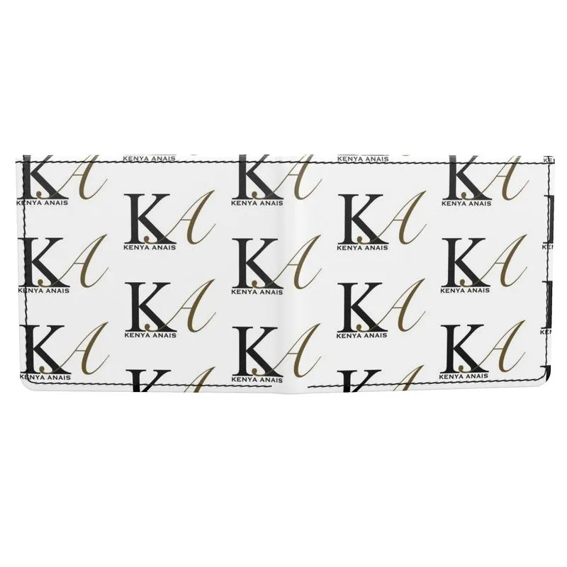 Mens Wallet