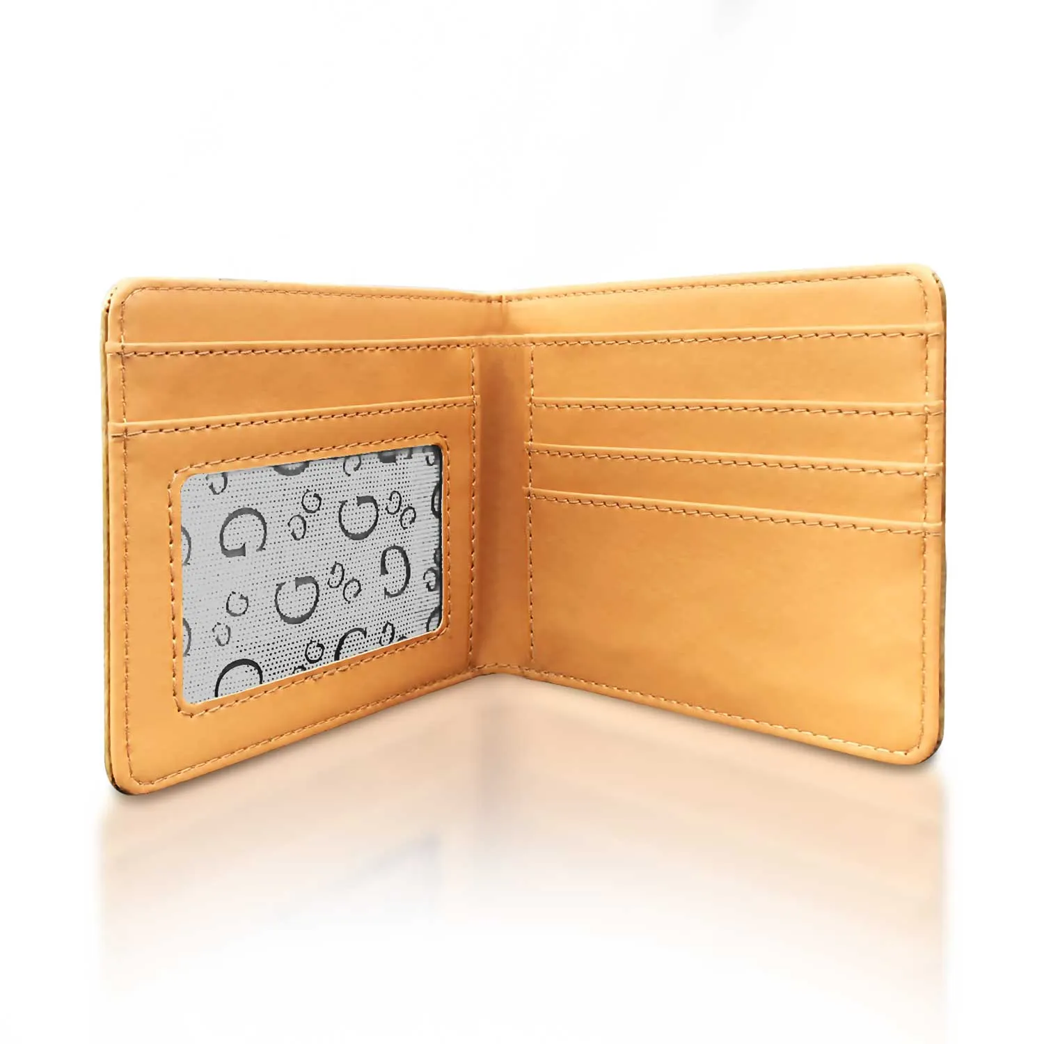 Men's Wallet