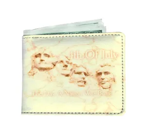 Men's Wallet