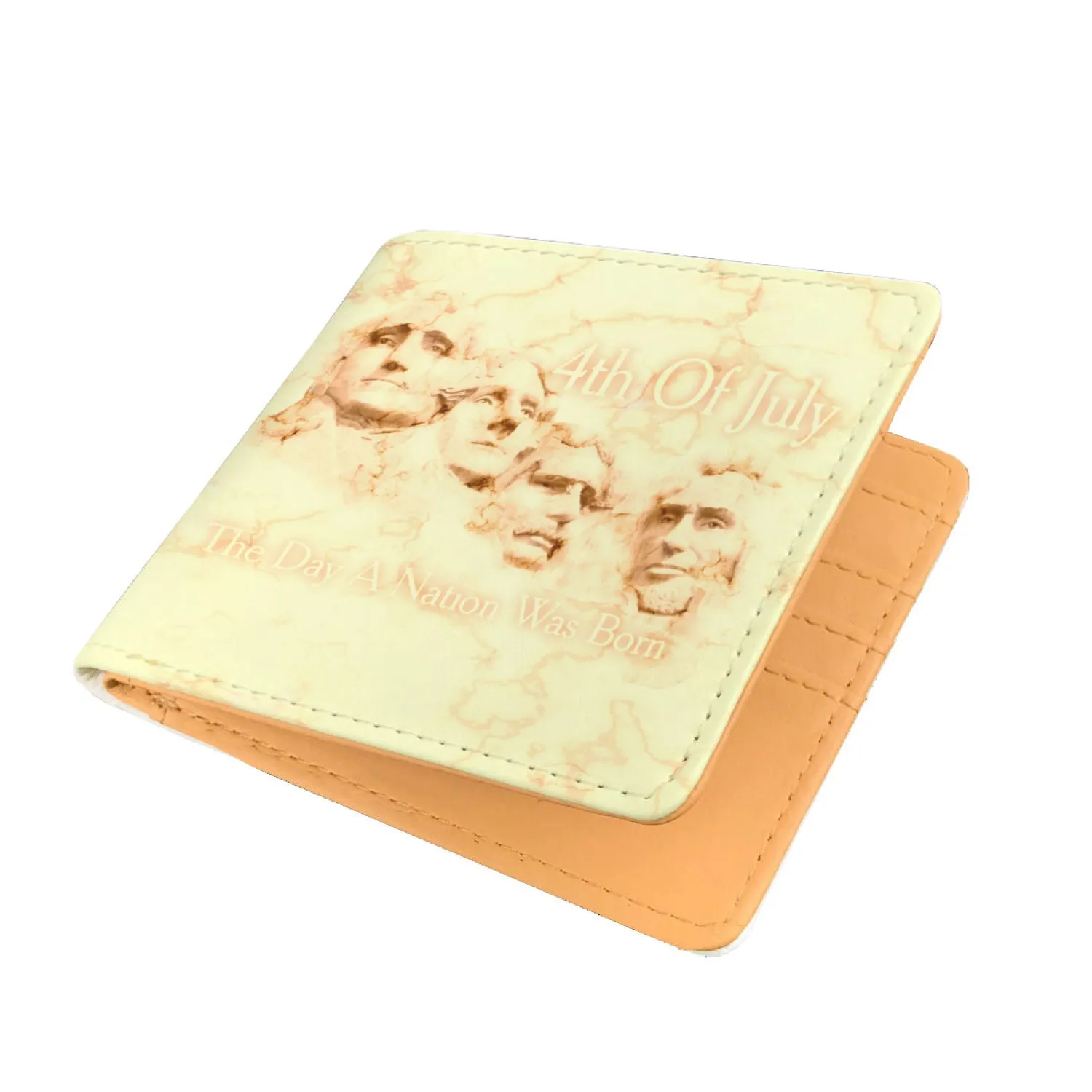 Men's Wallet