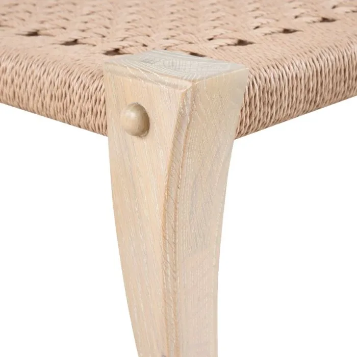 Milos Side Chair