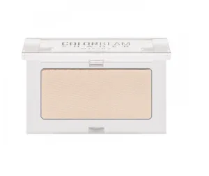 Missha Color Beam Shader