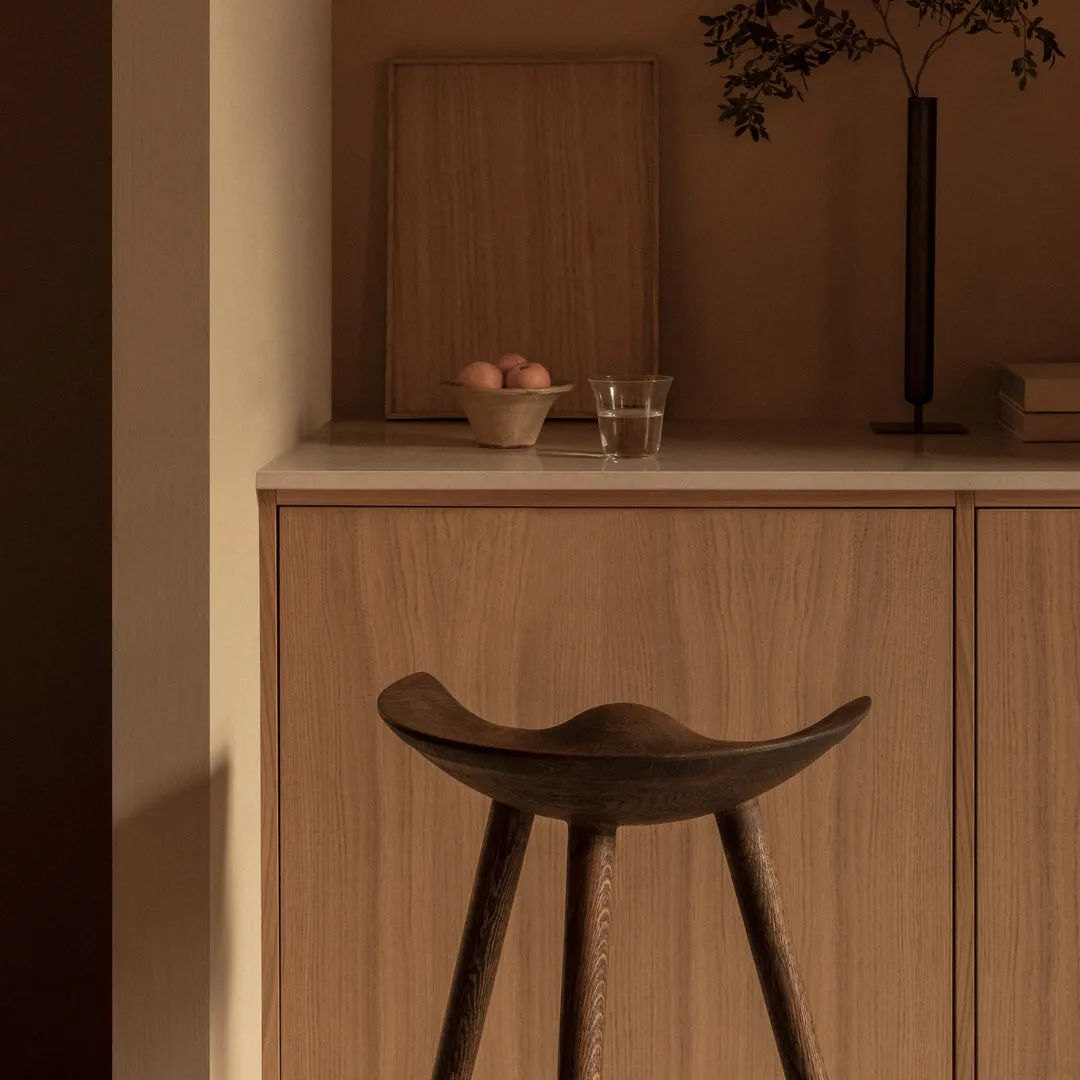 ML42 Stool