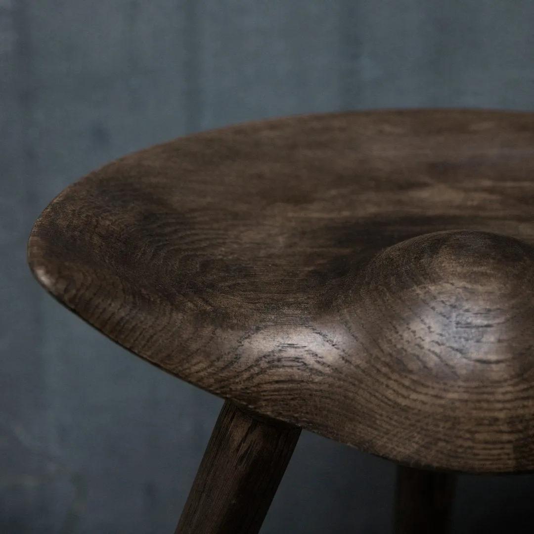 ML42 Stool
