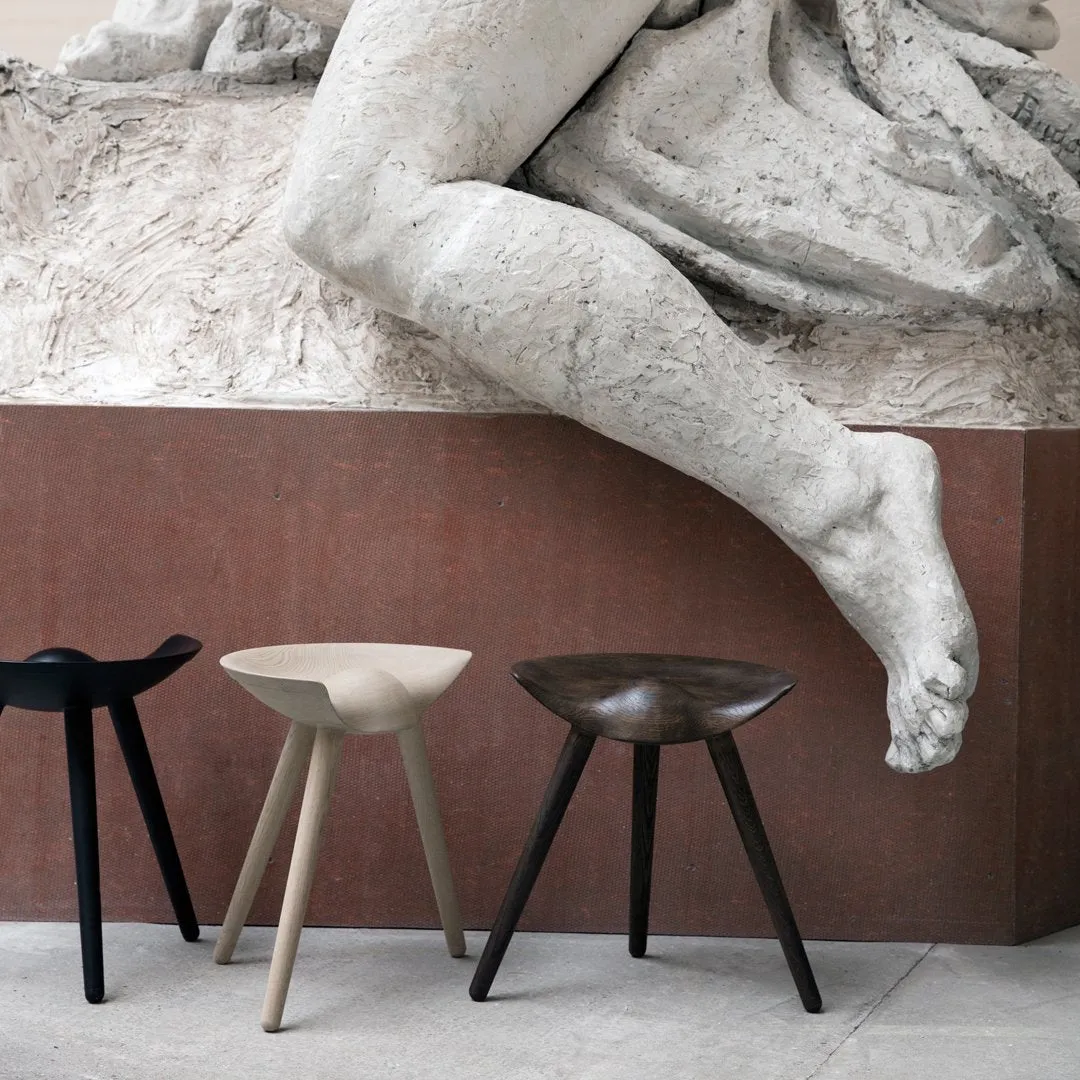 ML42 Stool