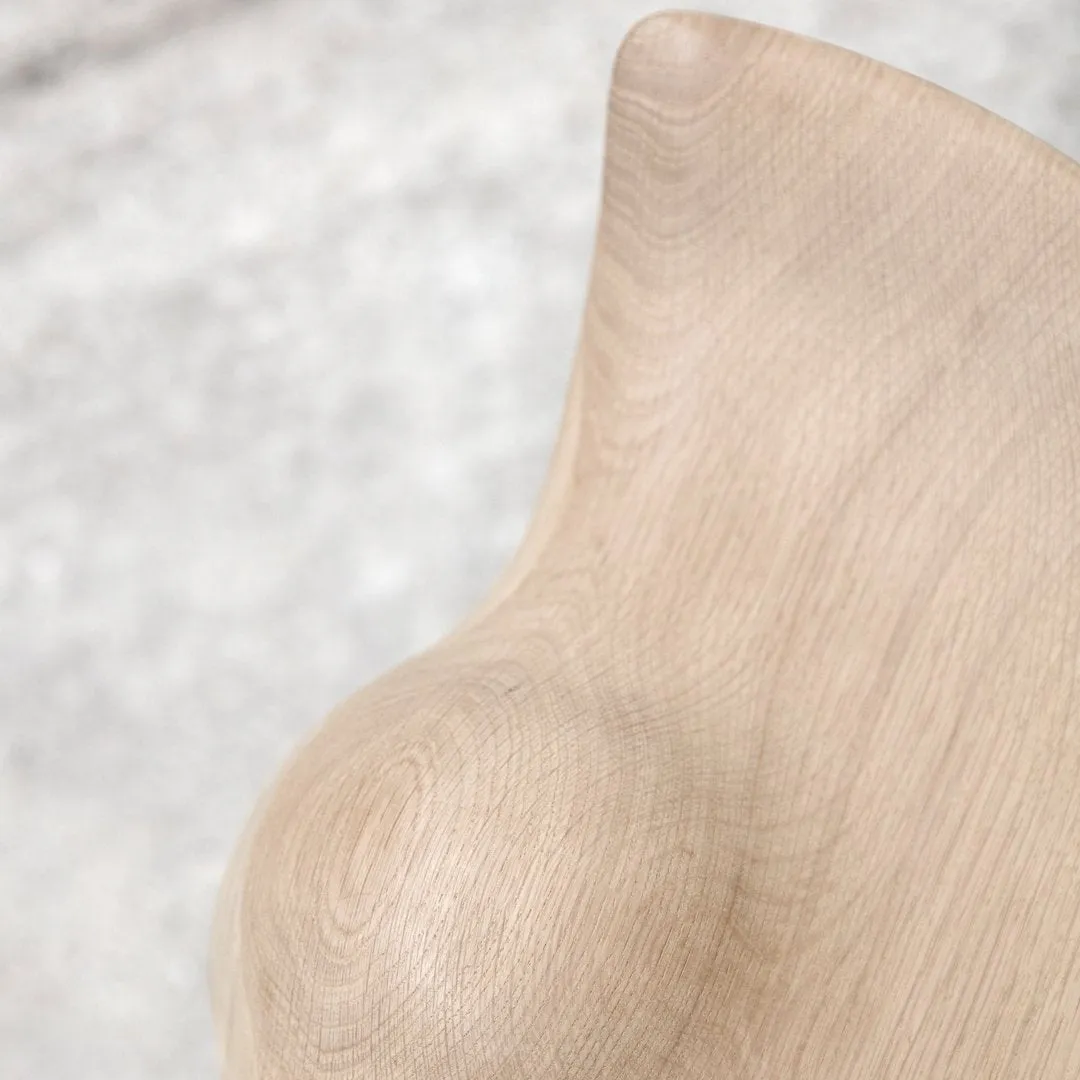 ML42 Stool