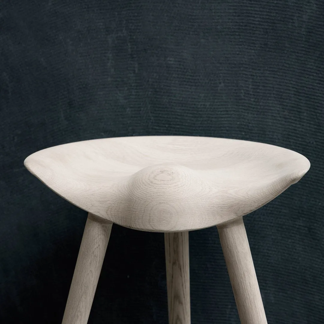 ML42 Stool
