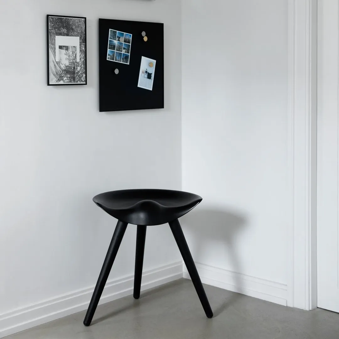 ML42 Stool