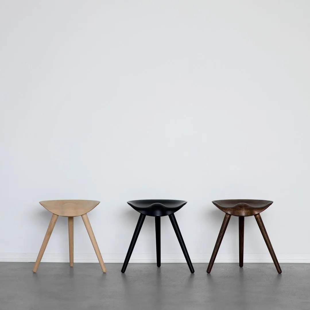 ML42 Stool
