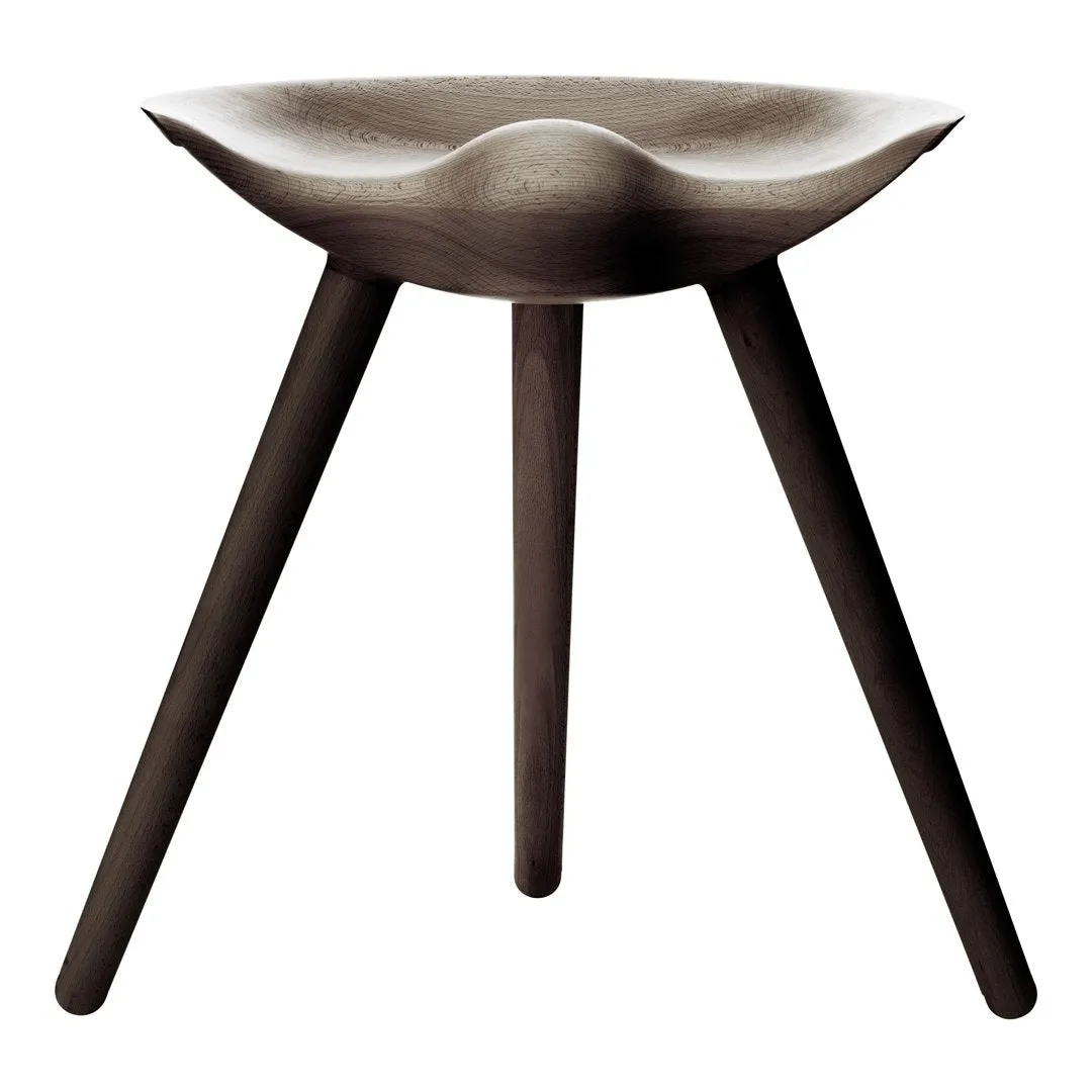 ML42 Stool
