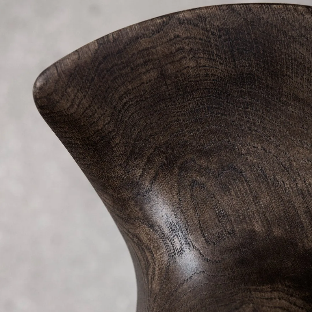 ML42 Stool