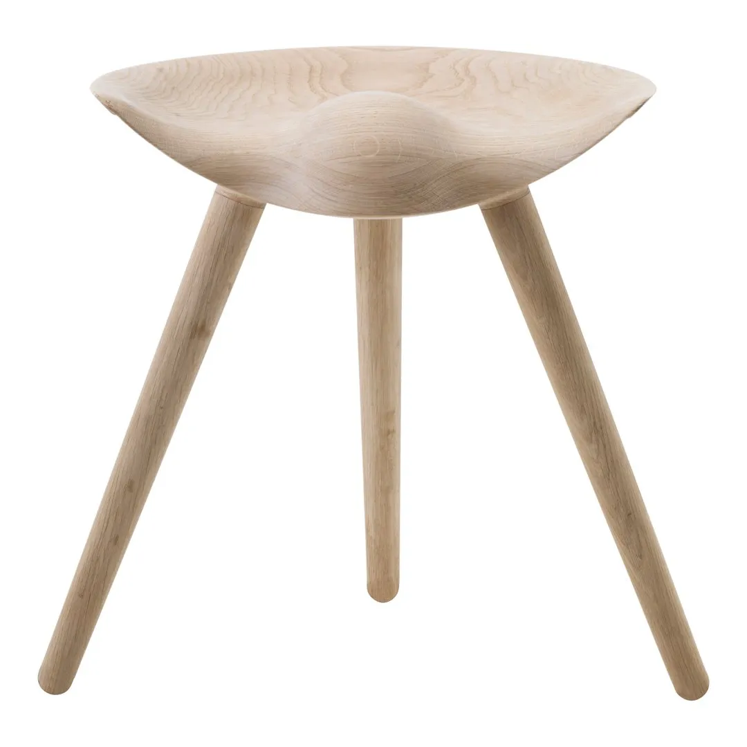 ML42 Stool
