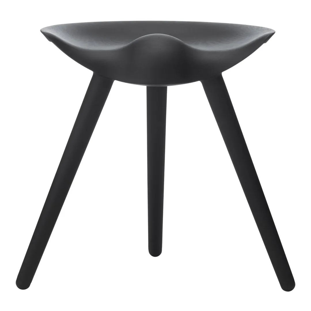 ML42 Stool