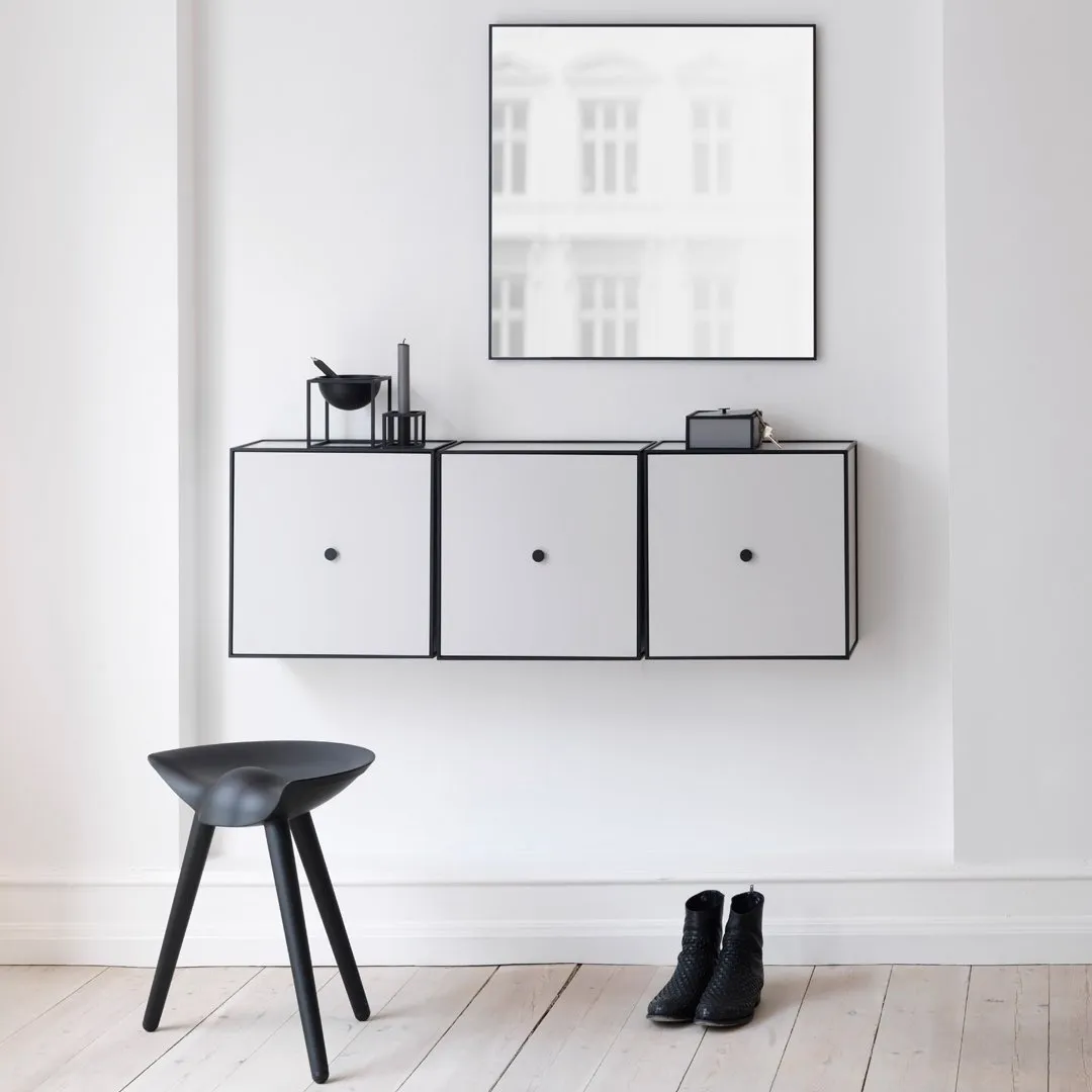 ML42 Stool