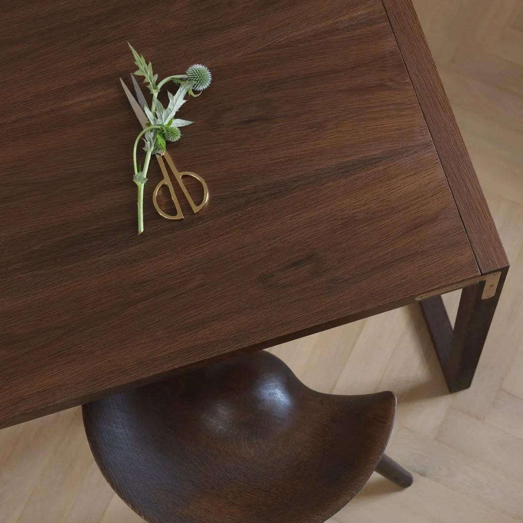 ML42 Stool