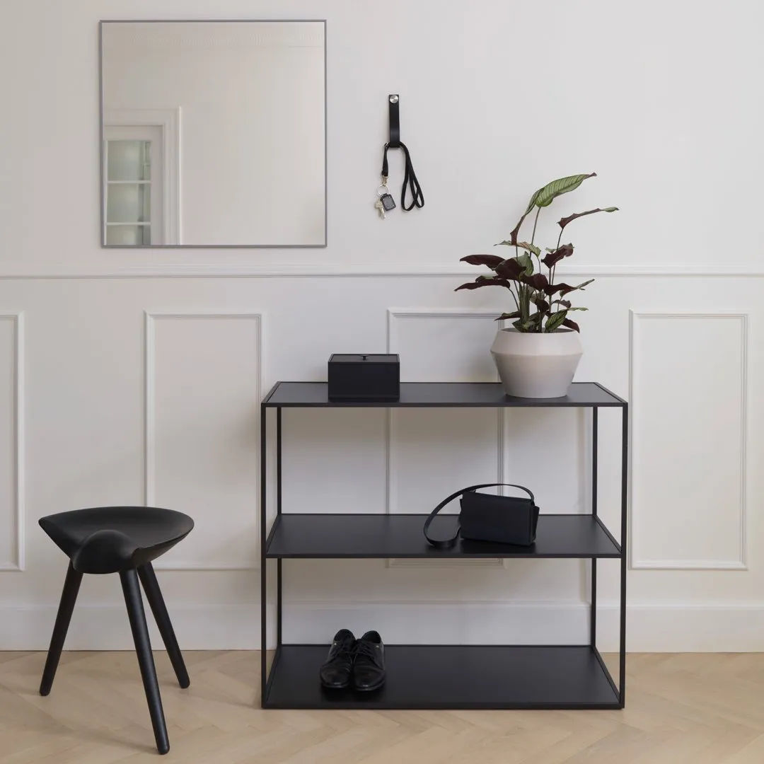 ML42 Stool