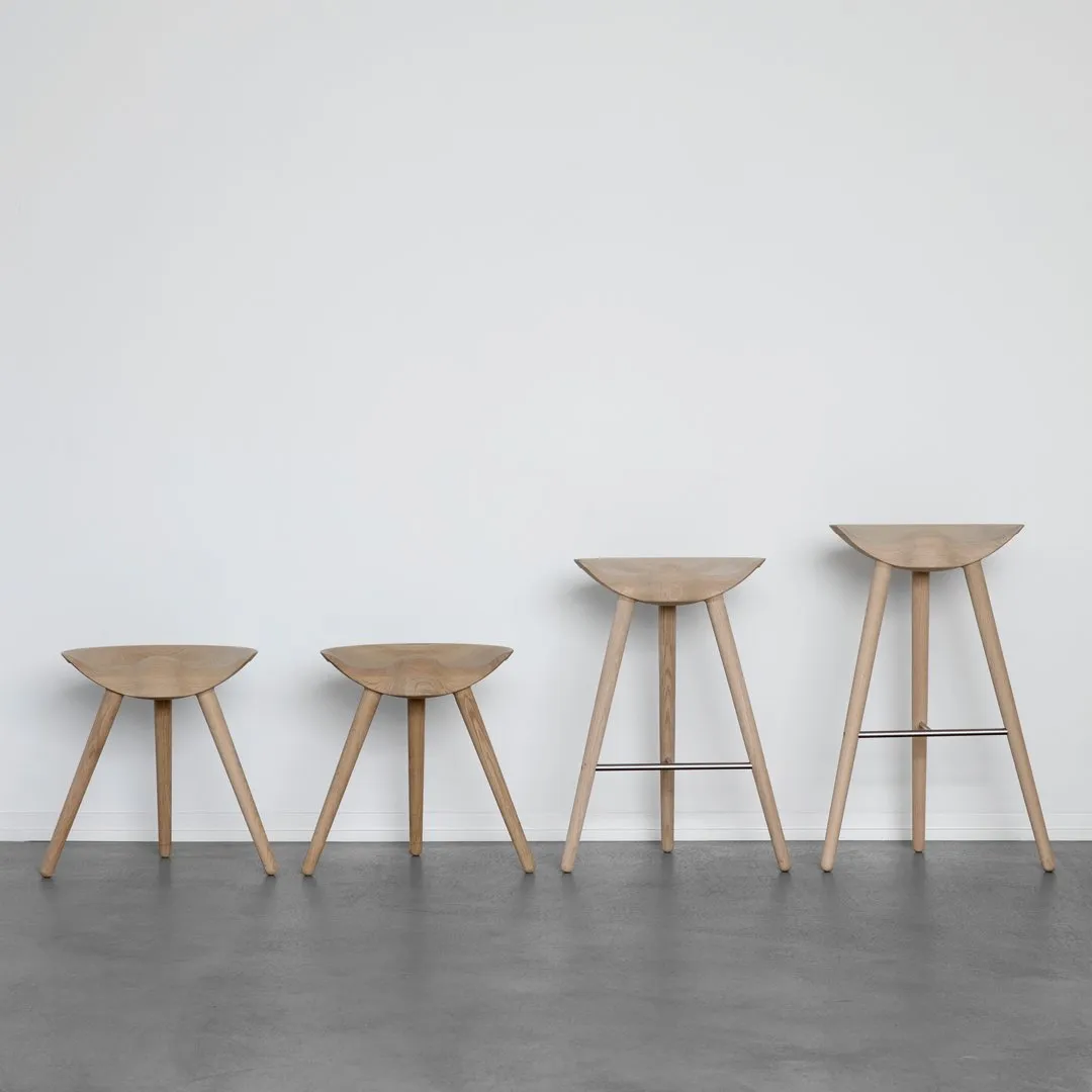 ML42 Stool