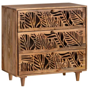 Montego Chest