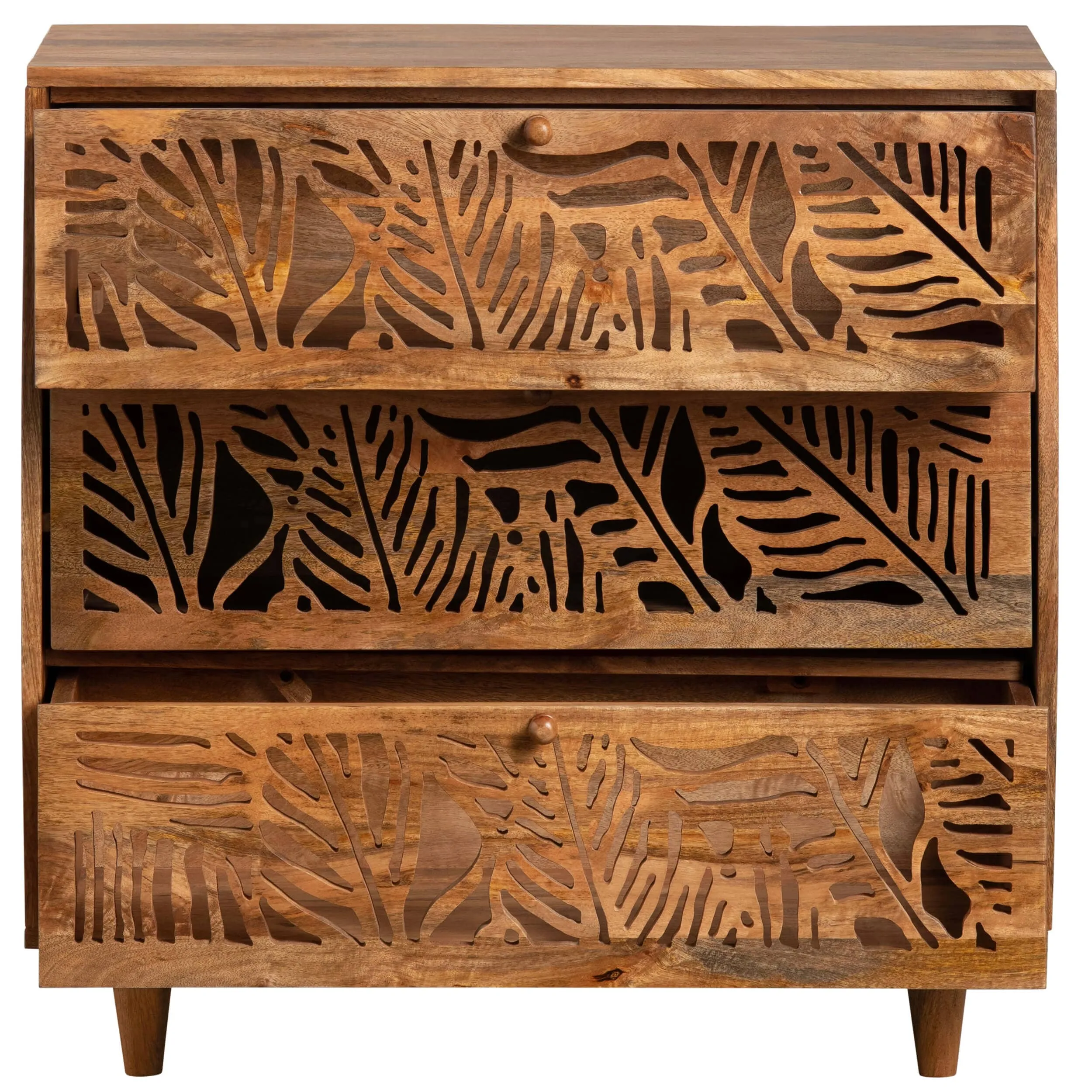 Montego Chest