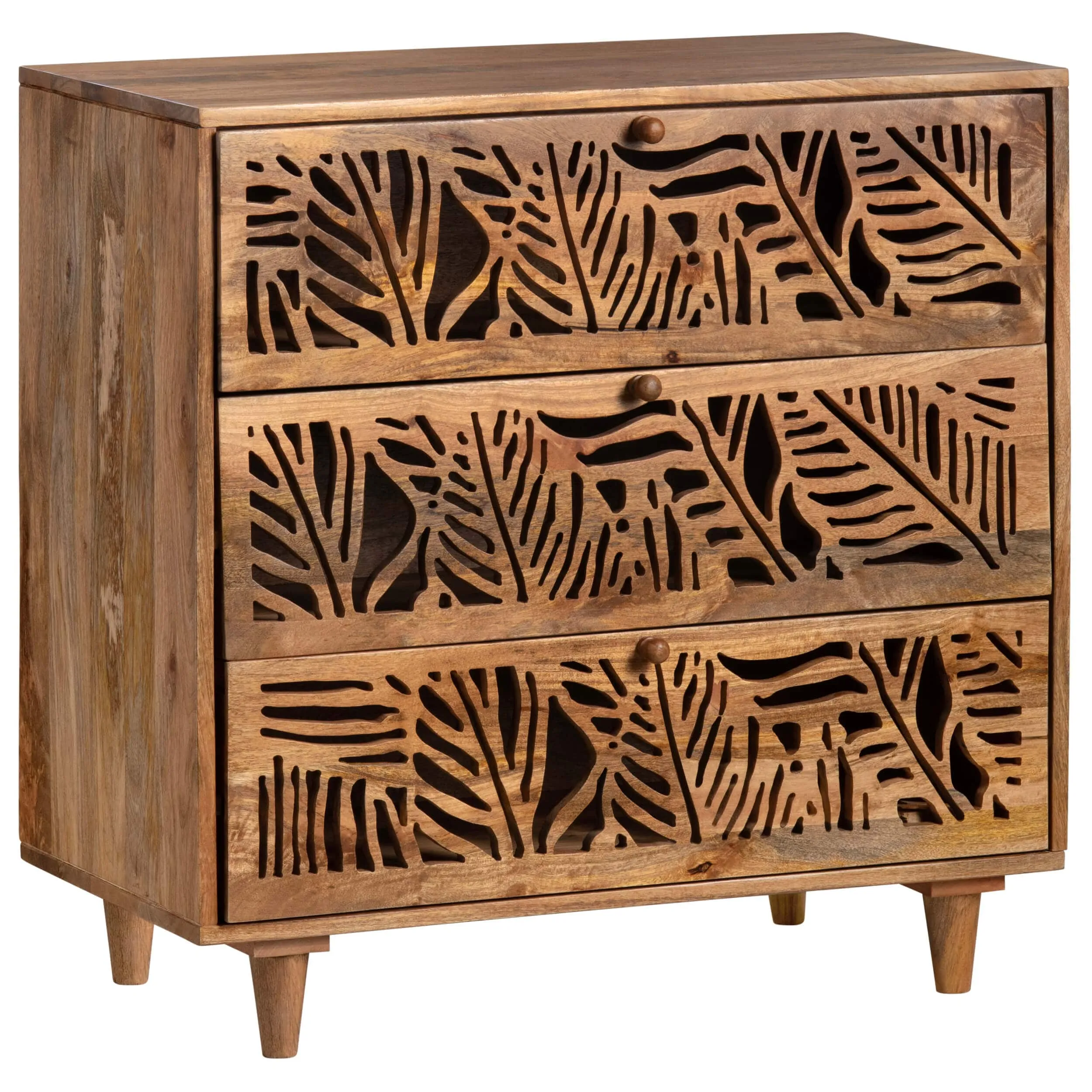 Montego Chest