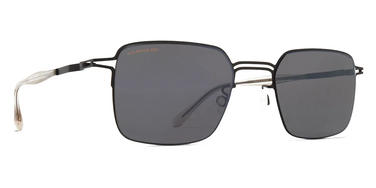 Mykita® ALCOTT