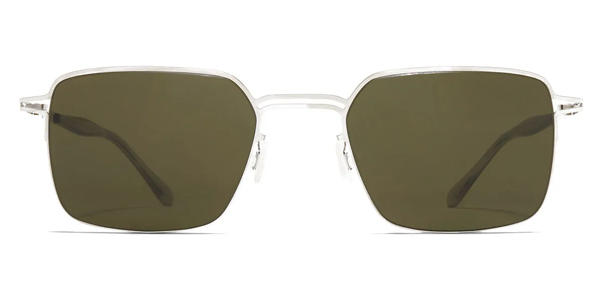 Mykita® ALCOTT