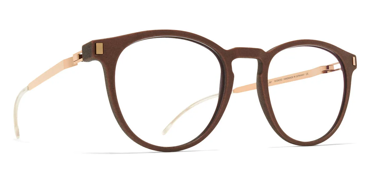 Mykita® BILIMBI