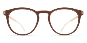 Mykita® BILIMBI