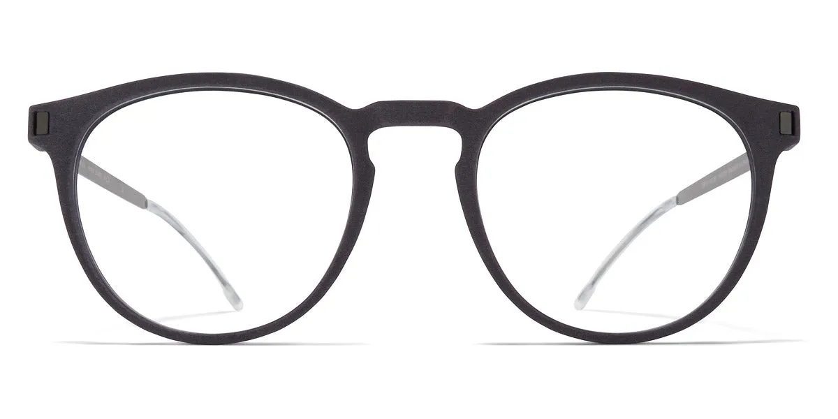 Mykita® BILIMBI