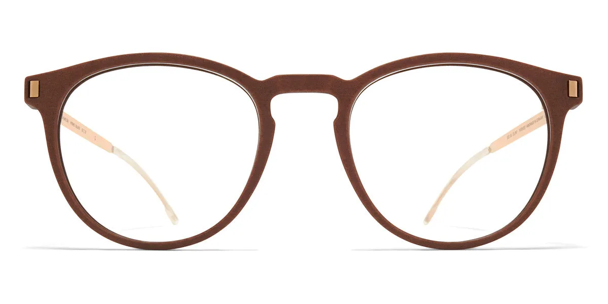 Mykita® BILIMBI