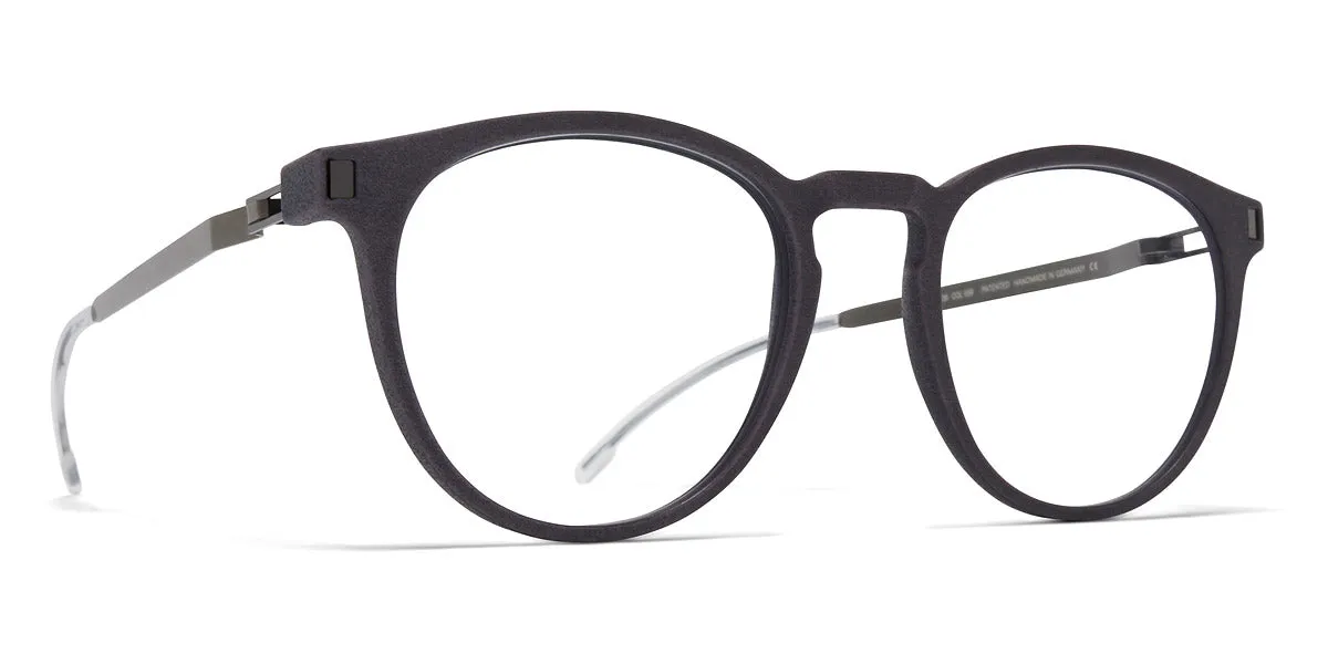 Mykita® BILIMBI