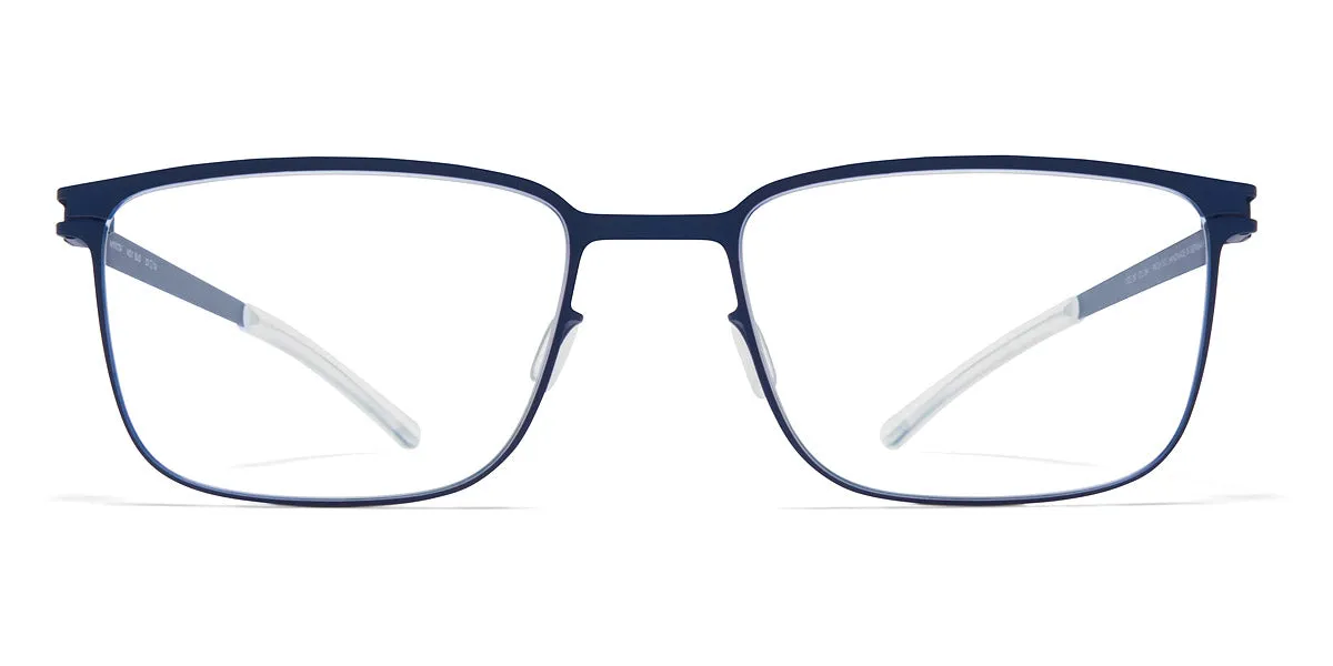 Mykita® BUD