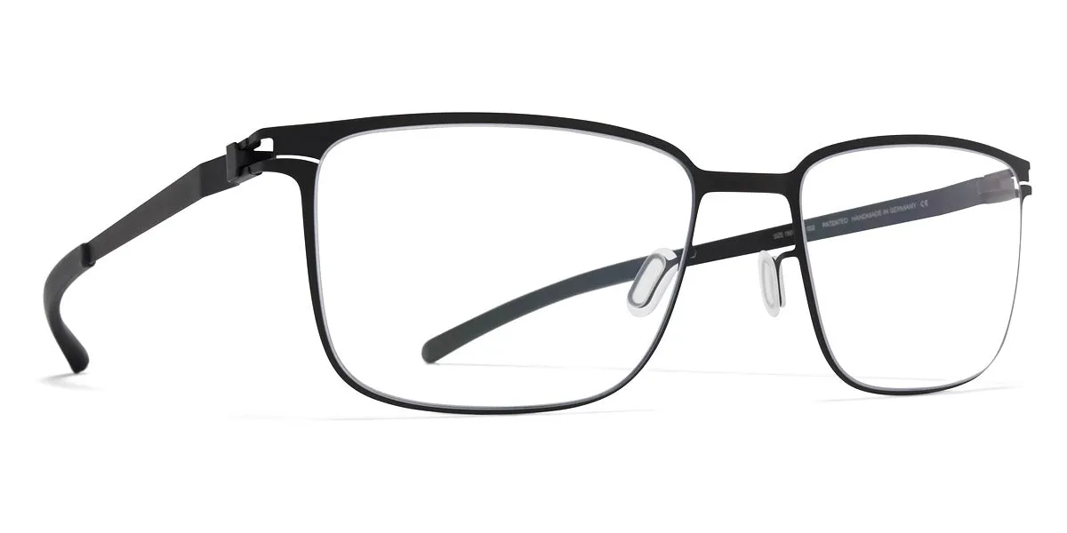 Mykita® BUD