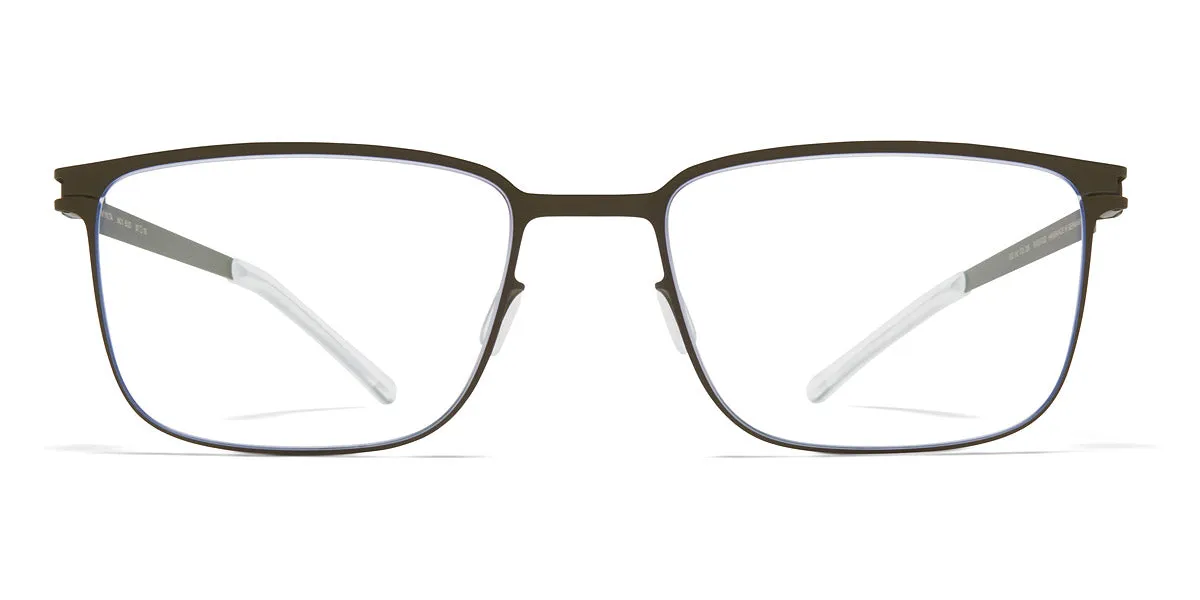 Mykita® BUD