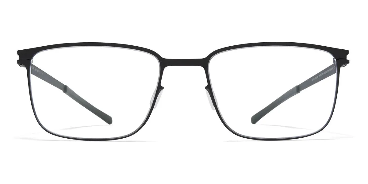 Mykita® BUD