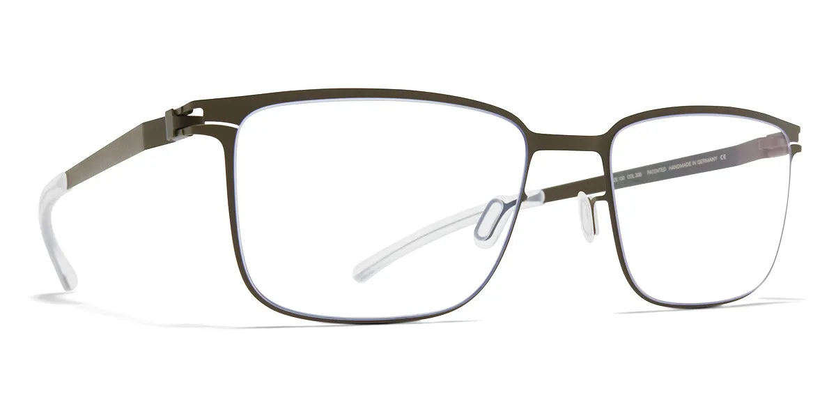 Mykita® BUD