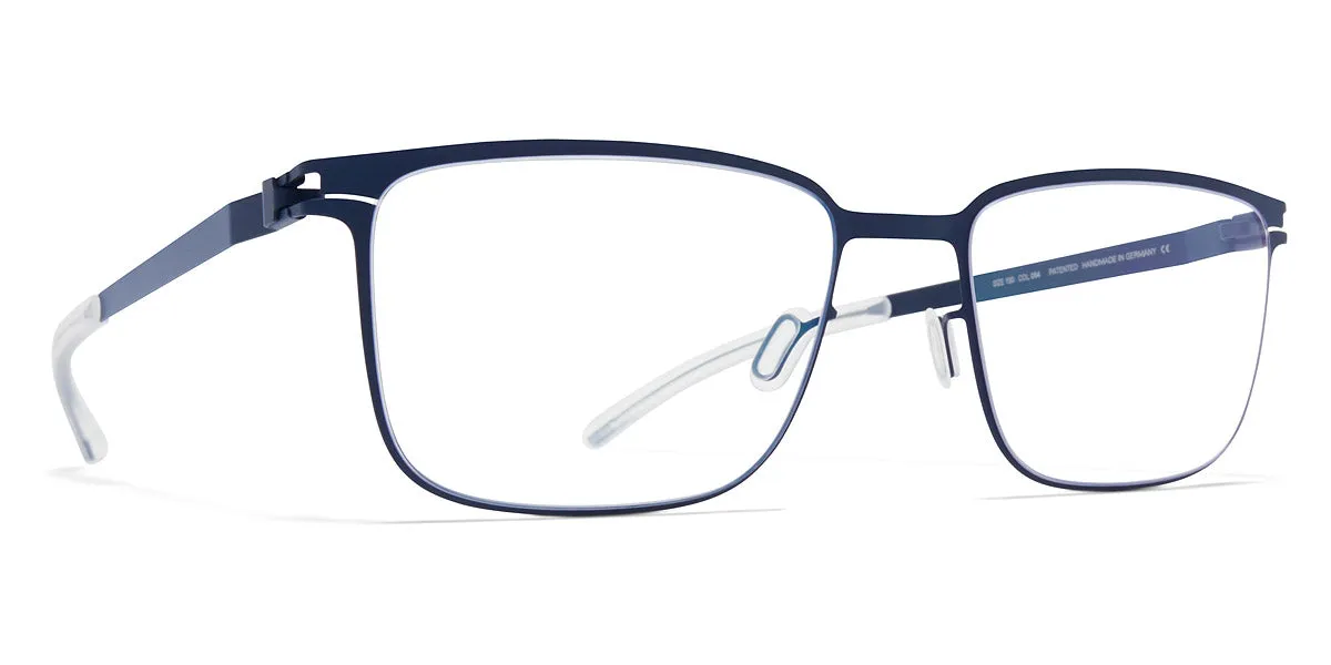 Mykita® BUD