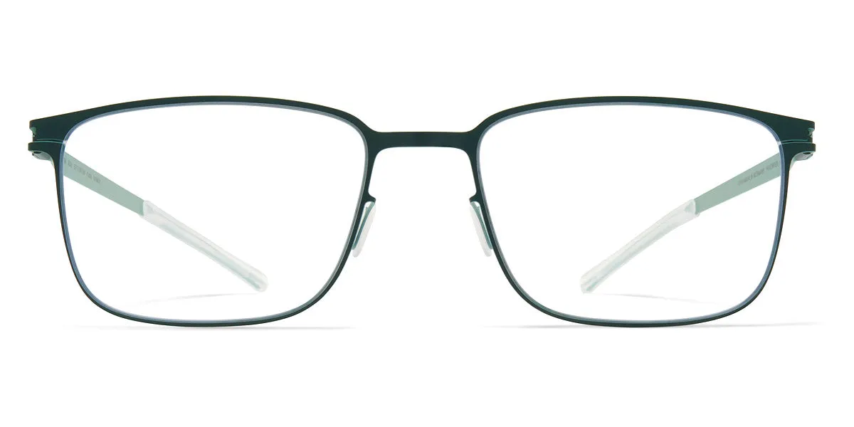 Mykita® BUD