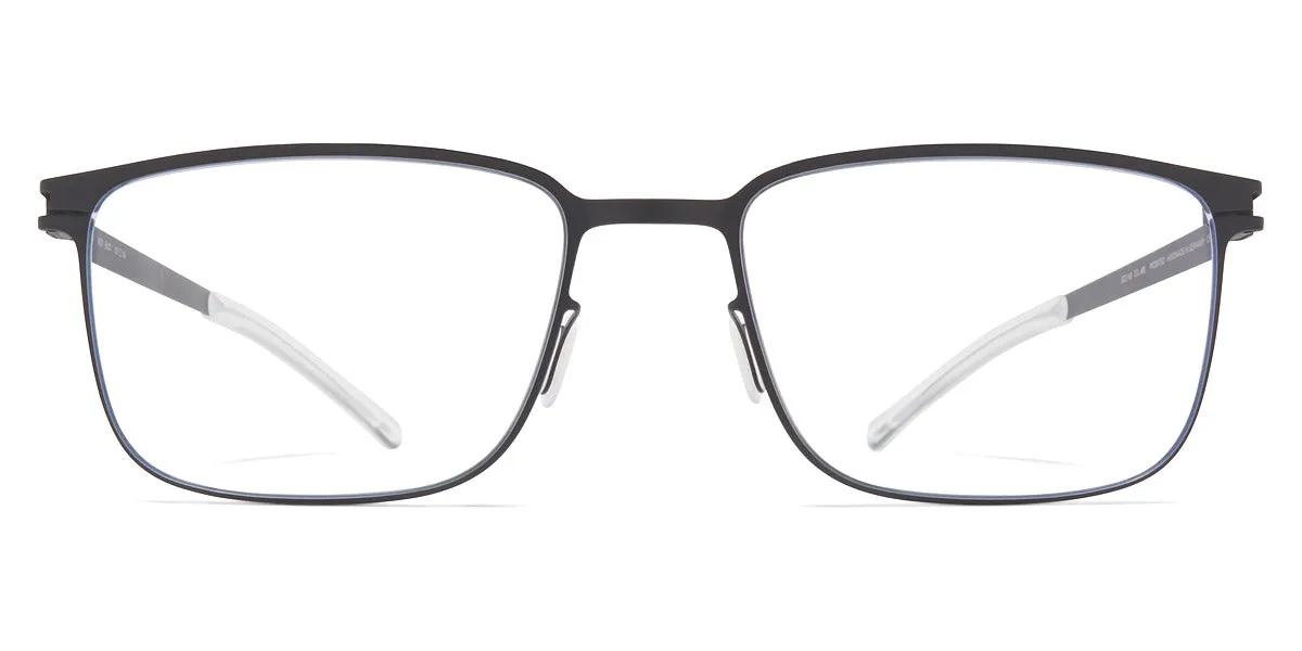 Mykita® BUD