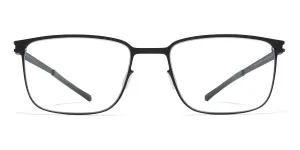 Mykita® BUD