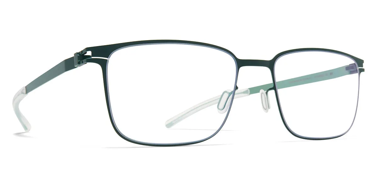 Mykita® BUD