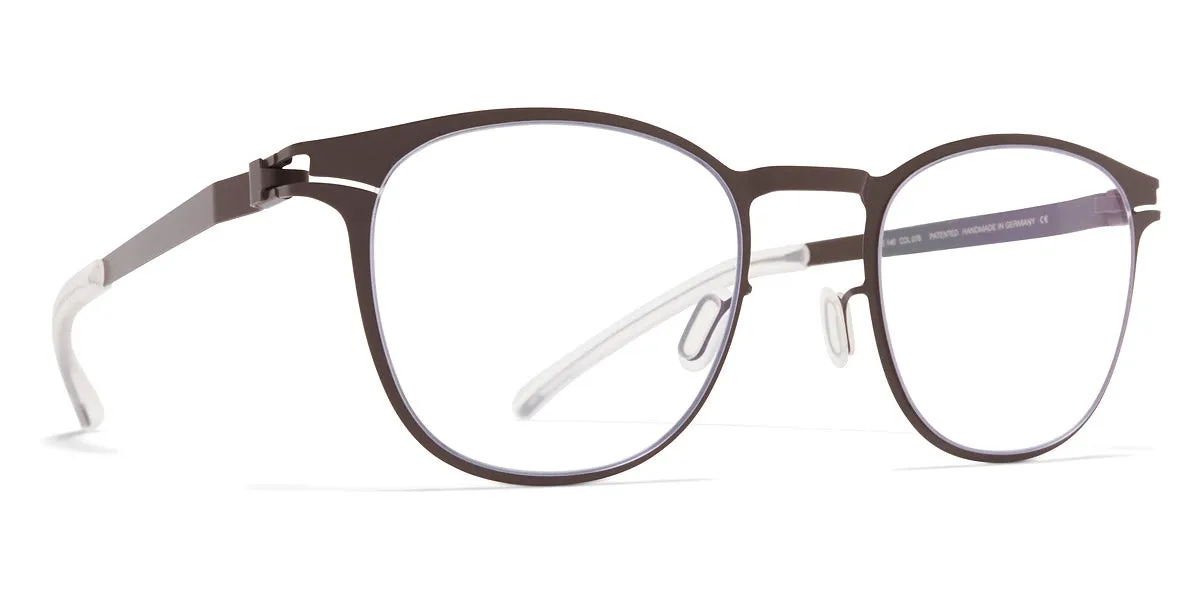 Mykita® COLTRANE