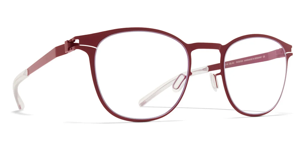 Mykita® COLTRANE