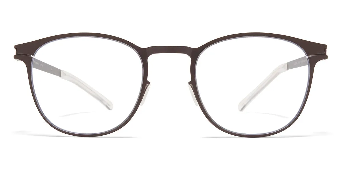 Mykita® COLTRANE