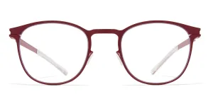 Mykita® COLTRANE