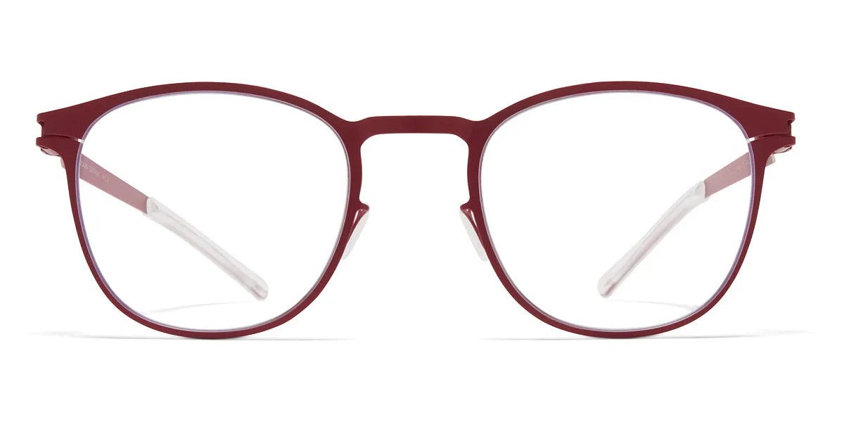 Mykita® COLTRANE