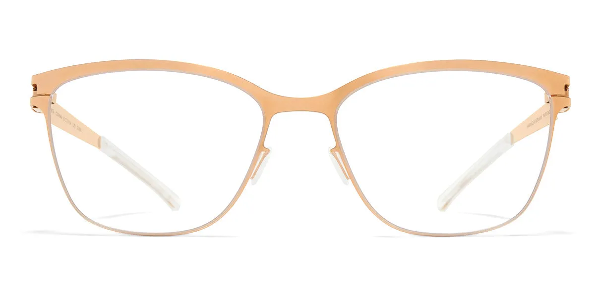 Mykita® CORINNA