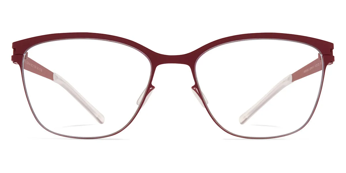 Mykita® CORINNA