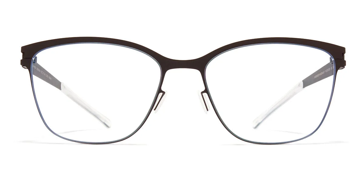 Mykita® CORINNA