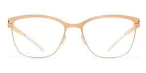 Mykita® CORINNA